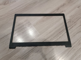 Корпуса Корпуса ^/--/^ Рамка матриці для ноутбука Lenovo ideapad L /--/ 340-17 series  ( 17 дюймів екран ) ^_^^^ Рамка матрицы для ноутбука Lenovo ideapad L /--/ 340-17 series (17 дюймов экран) - фото фото фото