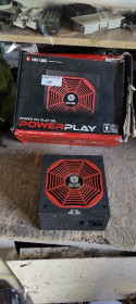 Блоки живлення Блоки питания ^/--/^ Брендовый блок питания БП Chieftec PowerPlay 80 Plus Platinum GPU-850 /--/ FC 850 /--/ W / 850 /--/ Вт № 23020514 ^_^^^ Брендовий блок живлення БП Chieftec PowerPlay 80 Plus Platinum GPU-850 /--/ FC 850 /--/ W / 850 /--/ Вт No 23020514 - фото фото фото