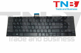 Клавіатури Клавиатуры ^/--/^ Клавиатура TOSHIBA 0 /--/ KN /--/ 0-ZW /--/ 3 /--/ FR /--/ 23 0 /--/ KN /--/ 0-ZW /--/ 3 /--/ US /--/ 23 6037 /--/ B /--/ 0068102 6037 /--/ B /--/ 0068209 6037 /--/ B /--/ 0070002 ^_^^^ Клавіатура TOSHIBA 0 /--/ KN /--/ 0-ZW /--/ 3 /--/ FR /--/ 23 0 /--/ KN /--/ 0-ZW /--/ 3 /--/ US /--/ 23 6037 /--/ B /--/ 0068102 6037 /--/ B /--/ 0068209 6037 /--/ B /--/ 0070002 - фото фото фото