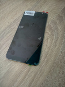 Сенсорні екрани і Дисплеї Сенсорные экраны и Дисплеи ^/--/^ Дисплей   (LCD) Samsung GH /--/ 97-22582 /--/ A J /--/ 610/ J /--/ 415 Galaxy J /--/ 6+ 2018 с сенсором чёрный сервисный ^_^^^ Дисплей (LCD) Samsung GH /--/ 97-22582 /--/ A J /--/ 610 J /--/ 415 Galaxy J /--/ 6+ 2018 з сенсором чорний сервісний - фото фото фото