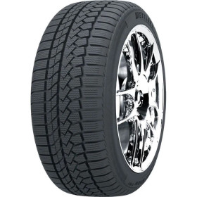 Зимові Зимние ^/--/^ Зимові шини GOODRIDE ZuperSnow Z-507 245/40 R /--/ 19 98 /--/ V XL ^_^^^ Зимние шины GOODRIDE ZuperSnow Z-507 245/40 R /--/ 19 98 /--/ V XL - фото фото фото