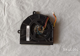 Системи охолодження Системы охлаждения ^/--/^ Кулер для ноутбука Asus K /--/ 53 /--/ U K /--/ 53 /--/ B K /--/ 53 /--/ T K /--/ 53 /--/ Z X /--/ 53 /--/ U A /--/ 53 /--/ Z - фото фото фото