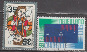 Бенілюкс Бенилюкс ^/--/^ Нидерланды Нідерланди 1975 рік жінки та метрична конвенція ^_^^^ Нидерланды Нидерланды 1975 год женщины и метрическая конвенция - фото фото фото