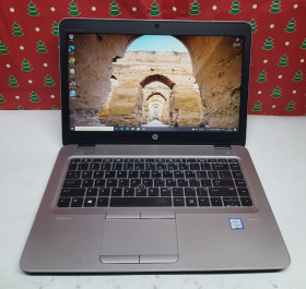 HP HP ^/--/^ Ноутбук HP EliteBook 840 G /--/ 3 i /--/ 5-6200 /--/ u / Без DDR /--/ 4  / без SSD                                                                 (54) ^_^^^ Ноутбук HP EliteBook 840 G /--/ 3 i /--/ 5-6200 /--/ u / Без DDR /--/ 4 / без SSD (54) - фото фото фото