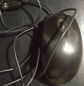 Миші Мыши ^/--/^ Оптическая мышка USB Logitech B /--/ 110 ^_^^^ Оптична мишка USB Logitech B /--/ 110 - фото фото фото