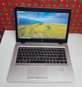 HP HP ^/--/^ Ноутбук HP EliteBook 840 G /--/ 3 i /--/ 5-6200 /--/ u / Без DDR /--/ 4  / без SSD                                                       (26) ^_^^^ Ноутбук HP EliteBook 840 G /--/ 3 i /--/ 5-6200 /--/ u / Без DDR /--/ 4 / без SSD (26) - фото фото фото