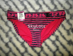 Купальники, парео Купальники, парео ^/--/^ Стильні смугасті плавки old navy ^_^^^ Стильные полосатые плавки old navy - фото фото фото