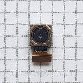 Модулі камер Модули камер ^/--/^ Основна камера Prestigio PSP /--/ 5509 Muze K /--/ 5 для телефона ^_^^^ Основная камера Prestigio PSP /--/ 5509 Muze K /--/ 5 для телефона - фото фото фото