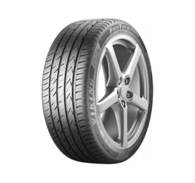 Літні Летние ^/--/^ Шини VIKING ProTech Nеw Gen 255/40 R /--/ 18 99 /--/ Y XL FR ^_^^^ Шины VIKING ProTech New Gen 255/40 R /--/ 18 99 /--/ Y XL FR - фото фото фото