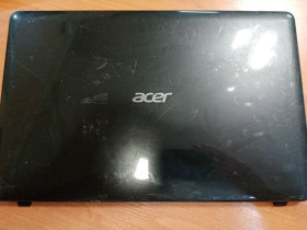 Корпуса Корпуса ^/--/^ Acer Aspire E /--/ 1-521, 531, 531 /--/ g, 571, 571 /--/ g задняя крышка матрицы ^_^^^ Acer Aspire E /--/ 1-521, 531, 531 /--/ g, 571, 571 /--/ g задня кришка матриці - фото фото фото
