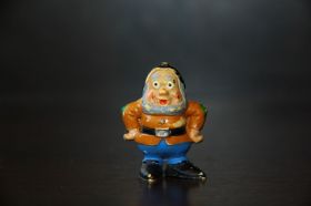 Фігурки, солдатики Фигурки, солдатики ^/--/^ фигурка ( DISNEY) Мультики ФРГ-США ^_^^^ фігурка (DISNEY) Мультики ФРН-США - фото фото фото