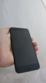LG LG ^/--/^ LG Google Nexus 5 /--/ X Mint ^_^^^ Google Nexus 5 /--/ X Mint - фото фото фото