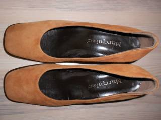 Туфлі Туфли ^/--/^ Фирменные женские туфли MARQUISE 40 р. (25,5 см) ^_^^^ Фірмові жіночі туфлі MARQUISE 40 р. (25,5 см) - фото фото фото