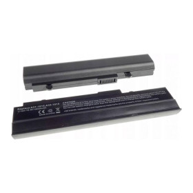 Акумулятори Аккумуляторы ^/--/^ Батарея для ноутбука Asus (A /--/ 31-1015) Eee PC 1015 1016 (Replacement) - фото фото фото