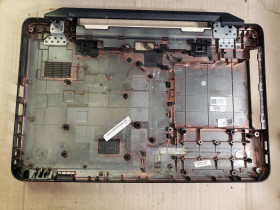Корпуса Корпуса ^/--/^ корпус ноутбука DELL Inspiron 3520 N /--/ 5040 M /--/ 5040 N /--/ 5050 - поддон     (60.4 /--/ IP /--/ 05.003) ^_^^^ корпус ноутбука DELL Inspirion 3520 N /--/ 5040 M /--/ 5040 N /--/ 5050 - піддон (60.4 /--/ IP /--/ 05.003) - фото фото фото