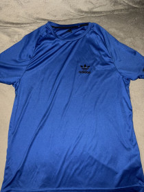 Футболки, майки Футболки, майки ^/--/^ МУЖСКАЯ ФУТБОЛКА ^_^^^ Чоловіча футболка - фото фото фото