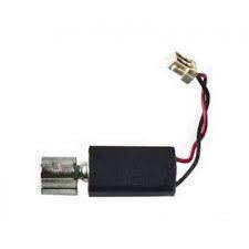 Інше Другое ^/--/^ Вибромотор для HTC G /--/ 21, S /--/ 510 /--/ e Desire S, T /--/ 328 /--/ e Desire X, T /--/ 328 /--/ w Desire V, T /--/ 8585 Touch HD /--/ 2, T /--/ 9292 HD /--/ 7,  ^_^^^ Выбромотор для HTC G /--/ 21, S /--/ 510 /--/ e Desire S, T /--/ 328 /--/ e Desire X, T /--/ 328 /--/ w Desire V, T /--/ 8585 Touch HD /--/ 2, T /--/ 9292 HD /--/ 7, - фото фото фото