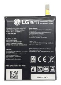 Акумулятори Аккумуляторы ^/--/^ Аккумулятор LG Q /--/ 8 H /--/ 970 Q /--/ 7 Plus Q /--/ 725 Q /--/ 7 Q /--/ 720 BL-T /--/ 28 Оригинал ^_^^^ Акумулятор LG Q /--/ 8 H /--/ 970 Q /--/ 7 Plus Q /--/ 725 Q /--/ 7 Q /--/ 720 BL-T /--/ 28 Оригінал - фото фото фото