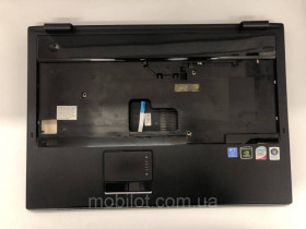 Корпуса Корпуса ^/--/^ Часть корпуса (Поддон и стол) Samsung R /--/ 700 (NZ-17677) ^_^^^ Частина корпусу (Піддон і стіл) Samsung R /--/ 700 (NZ-17677) - фото фото фото