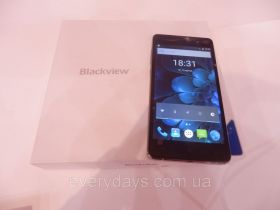Інші моделі Другие модели ^/--/^ Blackview Omega Pro №4479 на запчасти ^_^^^ Blackview Omega Pro No /--/ 4479 на запчастини - фото фото фото