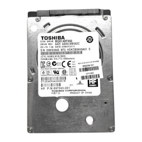 Жорсткі диски Жесткие диски ^/--/^ Жорсткий диск HDD 500 /--/ GB 5400 /--/ rpm 8 /--/ МБ SATA III 2.5 Slim Toshiba MQ /--/ 01 /--/ ABF /--/ 050 ^_^^^ Жесткий диск HDD 500 /--/ GB 5400 /--/ rpm 8 /--/ МБ SATA III 2. 5 Slim Toshiba MQ /--/ 01 /--/ ABF /--/ 050 - фото фото фото