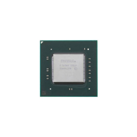 Мікросхеми Микросхемы ^/--/^ Микросхема NVIDIA N /--/ 17 /--/ S-G /--/ 5-A /--/ 1 GeForce MX /--/ 350 видеочип для ноутбука (Ref.) ^_^^^ NVIDIA N /--/ 17 /--/ S-G /--/ 5-A /--/ 1 GeForce MX /--/ 350 відеочіп для ноутбука (Ref.) - фото фото фото