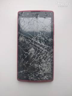 Lenovo Lenovo ^/--/^ Мобильный телефон смартфон Lenovo A /--/ 2010-a ^_^^^ Мобільний телефон смартфон Lenovo A /--/ 2010-a - фото фото фото