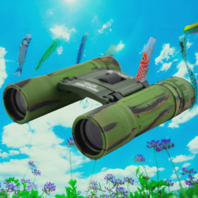 Похідний інвентар Походный инвентарь ^/--/^ Бинокль Army с чехлом 10 /--/ х /--/ 25 мм ^_^^^ Бінокль Army з чохлом 10 /--/ х /--/ 25 мм - фото фото фото