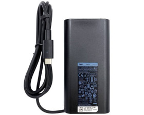 Адаптери живлення Адаптеры питания ^/--/^ Блок питания Dell USB Type-C 90 /--/ W Original PRC (0 /--/ TDK /--/ 33) ^_^^^ Блок живлення Dell USB Type-C 90 /--/ W Original PRC (0 /--/ TDK /--/ 33) - фото фото фото