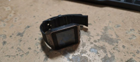 Розумні годинники (Smart watch) Умные часы (Smart watch) ^/--/^ Умные часы № 23150310 ^_^^^ Розумний годинник No 23150310 - фото фото фото