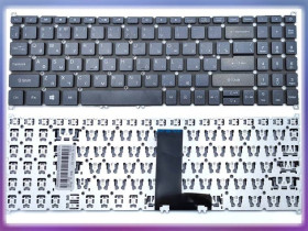 Клавіатури Клавиатуры ^/--/^ Клавіатура для ACER Aspire A /--/ 515-43, A /--/ 515-53, A /--/ 515-54, A /--/ 515-55, A /--/ 515-56, A /--/ 515-44, A /--/ 515-45, A /--/ 315-21, A ^_^^^ Клавиатура для ACER Aspire A /--/ 515-43, A /--/ 515-53, A /--/ 515-54, A /--/ 515-55, A /--/ 515-56, A /--/ 515-44, A /--/ 515-45, A /--/ 315-21, A - фото фото фото