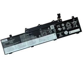 Акумулятори Аккумуляторы ^/--/^ Батарея ноутбука Lenovo ThinkPad E /--/ 14 E /--/ 15 Gen 2 E /--/ 14 E /--/ 15 Gen 3 E /--/ 14 E /--/ 15 Gen 4 L /--/ 19 /--/ L /--/ 3 /--/ PD /--/ 5 L /--/ 19 /--/ C /--/ 3 /--/ PD /--/ 5 L /--/ 19 /--/ D /--/ 3 /--/ PD - фото фото фото