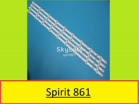 Світлодіоди Светодиоды ^/--/^ 6916 /--/ L-0923 /--/ A-0881 /--/ A, 6916 /--/ L-1030 /--/ A-1031 /--/ A, LC /--/ 320 /--/ DXN        (9-led 3 /--/ V 648 /--/ mm 32&amp;quot;) ^_^^^ 6916 /--/ L-0923 /--/ A-0881 /--/ A, 6916 /--/ L-1030 /--/ A-1031 /--/ A, LC /--/ 320 /--/ DXN (9-led 3 /--/ V 648 /--/ mm 32&amp;quot;) - фото фото фото