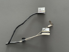 Шлейфи Шлейфы ^/--/^ Шлейф матриці і вебкамери 1422-03 /--/ G /--/ 70 /--/ A /--/ 2 для ноутбука Asus ROG Zephyrus GA /--/ 502 /--/ D Original ^_^^^ Шлейф матрицы и вебкамеры 1422-03 /--/ G /--/ 70 /--/ A /--/ 2 для ноутбука Asus ROG Zephyrus GA /--/ 502 /--/ D Original - фото фото фото