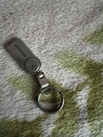 Ключниці кишенькові Ключницы карманные ^/--/^ Брелок для ключів ^_^^^ Брелок для ключей - фото фото фото
