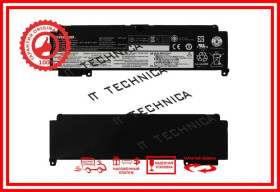 Акумулятори Аккумуляторы ^/--/^ Батарея LENOVO ThinkPad T /--/ 460 /--/ s T /--/ 470 /--/ s (L /--/ 16 /--/ M /--/ 3 /--/ P /--/ 73 01 /--/ AV /--/ 462 00 /--/ HW /--/ 024 00 /--/ HW /--/ 025 01 /--/ AV /--/ 405) 11.4 /--/ V 2310 /--/ mAh ОРИГИНА ^_^^^ Батарея LENOVO ThinkPad T /--/ 460 /--/ s T /--/ 470 /--/ s (L /--/ 16 /--/ M /--/ 3 /--/ P /--/ 73 01 /--/ AV /--/ 462 00 /--/ HW /--/ 024 00 /--/ HW /--/ 025 01 /--/ AV /--/ 405) 11.4 /--/ V 2310 /--/ m Ah ОРИГИНА - фото фото фото