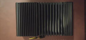 Системні блоки, ПК Системные блоки, ПК ^/--/^ Мини PC ,Arrow HDn/Fanless HDn Gen /--/ 7 Mini PC i /--/ 3-7100 /--/ U 12 /--/ GBRAM 56 /--/ GBSSD HDMI Win /--/ 11 ^_^^^ Міні PC,Arrow HDn/Fanless HDn Gen /--/ 7 Mini PC i /--/ 3-7100 /--/ U 12 /--/ GBRAM 56 /--/ GBSSD HDMI Win /--/ 11 - фото фото фото