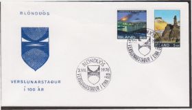 Азія Азия ^/--/^ Исландия 1976 ГЕРБ ГЕРАЛЬДИКА ВУЛКАН HEIMAEY ГОРЫ ПЕЙЗАЖИ ИЗВЕРЖЕНИЕ ГЕОФИЗИКА ХК СГ ^_^^^ Ісландія 1976 ГЕРБ ГЕРАЛЬДИКА ВУЛКАН HEIMAEY ГОРИ ПЕЙЗАЖИ ВИВЕРЖЕННЯ ГЕОФІЗИКА ХК СГ - фото фото фото
