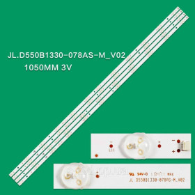 Світлодіоди Светодиоды ^/--/^ LED підсвітка 17 /--/ DLB /--/ 55 /--/ NER /--/ 4 JL.D /--/ 550 /--/ B /--/ 1330-078 /--/ AS-M JL.D /--/ 550 /--/ C /--/ 1330-078 /--/ AS-M VES /--/ 550 /--/ QNDS VES /--/ 550 /--/ QNDB ^_^^^ LED подсветка 17 /--/ DLB /--/ 55 /--/ NER /--/ 4 JL.D /--/ 550 /--/ B /--/ 1330-078 /--/ AS-M JL. D /--/ 550 /--/ C /--/ 1330-078 /--/ AS-M VES /--/ 550 /--/ QNDS VES /--/ 550 /--/ QNDB - фото фото фото