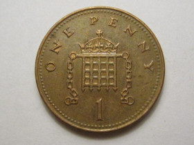 Єлизавета II (після ) Елизавета II (после ) ^/--/^ Великобритания 1 пенни 2006 года 3 /--/ П /--/ 1452 ^_^^^ Велика Британія 1 пенні 2006 року 3 /--/ П /--/ 1452 - фото фото фото