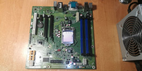 Материнські плати Материнские платы ^/--/^ Материнская плата Fujitsu D /--/ 3062-A /--/ 13 GS /--/ 1   (s /--/ 1155, Intel Q /--/ 67, PCI-Ex /--/ 16) ^_^^^ Материнська плата Fujitsu D /--/ 3062-A /--/ 13 GS /--/ 1 (s /--/ 1155, Intel Q /--/ 67, PCI-Ex /--/ 16) - фото фото фото