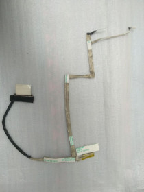 Шлейфи Шлейфы ^/--/^ Шлейф матрицы для ноутбука Acer   (V /--/ 5-431, V /--/ 5-471, V /--/ 5-531 /--/ G, V /--/ 5-571 /--/ G)   (50.4 /--/ VM /--/ 03.001) ^_^^^ Шлейф матриці для ноутбука Acer (V /--/ 5-431, V /--/ 5-471, V /--/ 5-531 /--/ G, V /--/ 5-571 /--/ G) (50.4 /--/ VM /--/ 03.001) - фото фото фото