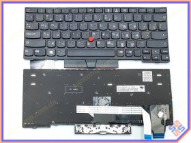 Клавіатури Клавиатуры ^/--/^ Клавиатура для Lenovo ThinkPad X /--/ 280 (20 /--/ KF 20 /--/ KE) A /--/ 285, X /--/ 395, X /--/ 390, X /--/ 13 Gen 1, L /--/ 13 gen 2 (RU Black) ^_^^^ Клавіатура для Lenovo ThinkPad X /--/ 280 (20 /--/ KF 20 /--/ KE) A /--/ 285, X /--/ 395, X /--/ 390, X /--/ 13 Gen 1, L /--/ 13 gen 2 (RU Black) - фото фото фото