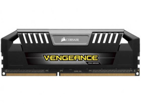 Оперативна пам'ять Оперативная память ^/--/^ Оперативна пам&amp;#039;ять Corsair Vengeance PRO 4 /--/ GB DDR /--/ 3 1600 Mhz CL /--/ 9 CMY /--/ 8 /--/ GX /--/ 3 /--/ M /--/ 2 /--/ A /--/ 1600 /--/ C /--/ 9 Б/В ^_^^^ Оперативная пам&amp;#039;ять Corsair Vengeance PRO 4 /--/ GB DDR /--/ 3 1600 Mhz CL /--/ 9 CMY /--/ 8 /--/ GX /--/ 3 /--/ M /--/ 2 /--/ A /--/ 1600 /--/ C /--/ 9 Б/В - фото фото фото