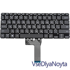 Клавіатури Клавиатуры ^/--/^ Клавиатура Asus X /--/ 409 /--/ FA Asus X /--/ 409 /--/ FJ X /--/ 409 /--/ FL X /--/ 409 /--/ FB ^_^^^ Клавіатура Asus X /--/ 409 /--/ FA Asus X /--/ 409 /--/ FJ X /--/ 409 /--/ FL X /--/ 409 /--/ FB - фото фото фото