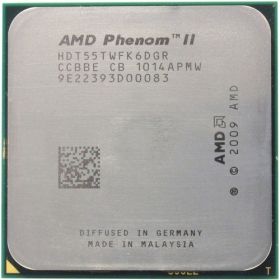 Процесори Процессоры ^/--/^ МОЩНЫЙ ТОПОВЫЙ 6 /--/ ти ЯДЕРНЫЙ ПРОЦЕССОР AMD - SAM /--/ 3 Amd PHENOM II X /--/ 6 1055 /--/ T 95 /--/ W !!! по 2,8 ГГц и 3,3 /--/ Ghz T ^_^^^ Потужний ТОПовий 6 ЯДЕРНИЙ ПРОЦЕСОР AMD - SAM /--/ 3 Amd PHENOM II X /--/ 6 1055 /--/ T 95 /--/ W !!! по 2,8 ГГц і 3,3 /--/ Ghz T - фото фото фото
