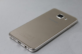 Samsung Samsung ^/--/^ Смартфон №2859 Samsung A /--/ 310 /--/ F Galaxy A /--/ 3 1.5/16 /--/ GB Duos ^_^^^ Смартфон No /--/ 2859 Samsung A /--/ 310 /--/ F Galaxy A /--/ 3 1.5/16 /--/ GB Duos - фото фото фото
