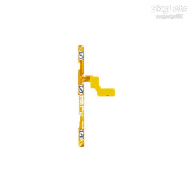 Шлейфи, перехідники Шлейфы, переходники ^/--/^ Шлейф SAMSUNG A /--/ 202 /--/ F/A /--/ 205/A /--/ 305/A /--/ 405/A /--/ 505/A /--/ 705 Galaxy A /--/ 20 /--/ E/A /--/ 20/A /--/ 30/A /--/ 40/A /--/ 50/A /--/ 70  (2019) на кнопку включення ^_^^^ Шлейф SAMSUNG A /--/ 202 /--/ F/A /--/ 205/A /--/ 305/A /--/ 405/A /--/ 505/A /--/ 705 Galaxy A /--/ 20 /--/ E/A /--/ 20/A /--/ 30/A /--/ 40/A /--/ 50/A /--/ 70 (2019) на кнопку включения - фото фото фото
