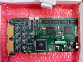 DVR-реєстратори DVR-регистраторы ^/--/^ Плата видеонаблюдения ILDVR 3000 /--/ H /--/ 4 /--/ C /--/ 8. ILDVR-3000 /--/ H /--/ 4 /--/ C/8 ^_^^^ Плата відеоспостереження ILDVR 3000 /--/ H /--/ 4 /--/ C /--/ 8. ILDVR-3000 /--/ H /--/ 4 /--/ C/8 - фото фото фото