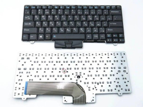 Клавіатури Клавиатуры ^/--/^ Клавиатура для Lenovo ThinkPad L /--/ 510, L /--/ 520, L /--/ 410, SL /--/ 410, SL /--/ 510 (RU BLACK) ^_^^^ Клавіатура для Клавіатура для Lenovo ThinkPad L /--/ 510, L /--/ 520, L /--/ 410, SL /--/ 410, SL /--/ 510 (RU BLACK). - фото фото фото